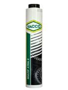  Yacco Multip XTRA 2    /  