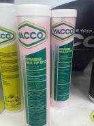  Yacco Multip EP2   .    . C 