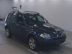 авторазбор bmw иркутск