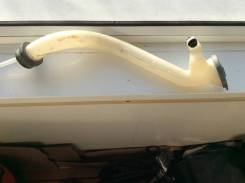 ��������� ����� ��������������� ����