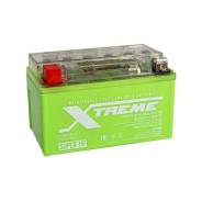  Xtreme UTX8A-BS iGEL  