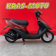 HONDA DIO AF-34 new, 2012 