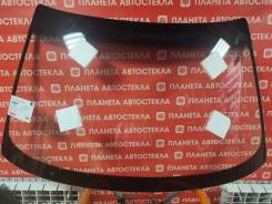 . . LADA 2110,2111,2112, Priora   