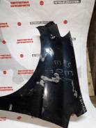  Honda EDIX BE1 F L  2F191 Honda EDIX,   
