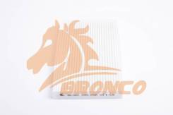   BRC-0222 Bronco 