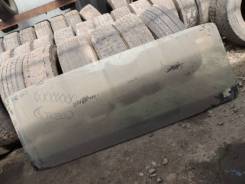   2880*330  Iveco,  