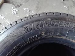 Bridgestone W300, 145/80 R12 