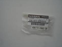   22131ED000  Nissan. 