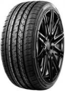 Roadmarch Prime UHP 08, 235/55 R19 105V XL