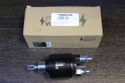    Startvolt VSR1001 