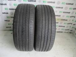 Continental EcoContact 6, 235/55 R18