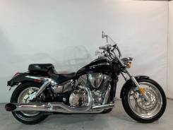 Honda VTX 1300, 2006 