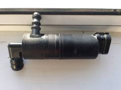 ����� ��������� ��� ������ ����� �������� ����