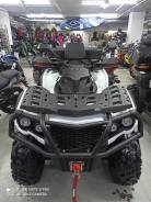  ODES 1000 ATV DS , 2023 