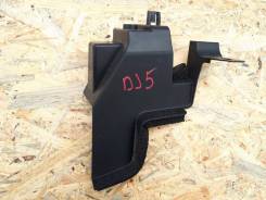   Mazda Demio DJ3FS,  