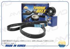    Chevrolet Captiva -11 2.4 ,  +A/C 