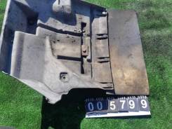  Nissan Atlas 1994 G4H41 FD-42,  