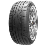 Maxxis Victra Sport 5 SUV, 235/55 20