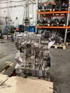 Двигатель Skoda Fabia 1.2i 105 л/с CJZD фото