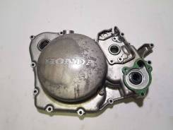   Honda CRM250 R MD24 