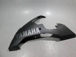    Yamaha YZF-R1 024032 