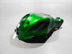  Kawasaki Ninja H2 024078 