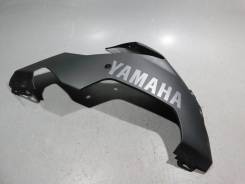    Yamaha YZF-R1 024082 