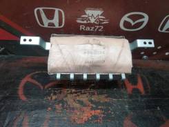    ( ) Mazda Mazda 6 GH 2007-2012 