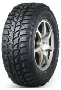 LingLong CrossWind M/T, 235/85 R16 120Q 
