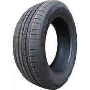 Aplus A609, 195/65 R15 91H