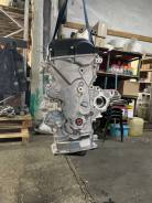 Двигатель Kia Rio 1.4 99-109 л/с G4FA фото