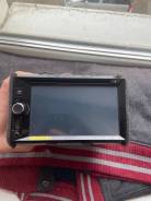  Sony xav 65 