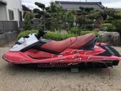 Seadoo RXT 215 2008 .  !. . 