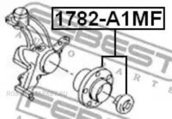   |  / | Febest 1782A1MF 