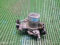   Toyota 1NZ-FE , 2NZ-FE () 