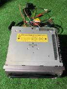 JDM ������������� Kenwood DPX-510 Toyota Sprinter Carib AE115 7A-FE ����