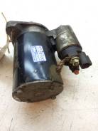  Hyundai I30 361002B200 G4FG 