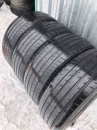 Toyo Proxes T1 Sport SUV, 225/55 R19 
