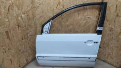    Ford Fusion I (2002–2005)