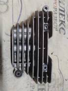    () Honda magna 250 12370-KRC-000 