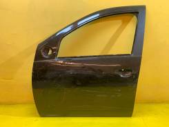 ����� �������� ����� ��� Renault Duster (2010-�. �. )