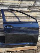  Lexus RX200T, RX300, RX350, RX350L, RX450H, RX450HL (6700148160)