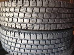 Yokohama Proforce SY01, 215/70 R17.5 118/116L 
