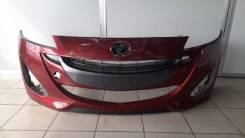������ Mazda Premacy 2017 [C51350031], �������� Cweaw