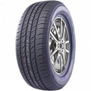 Roadmarch Primemarch H/T 79, 215/70 R16 100H
