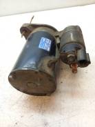  Hyundai I30 361002B200 G4FG 