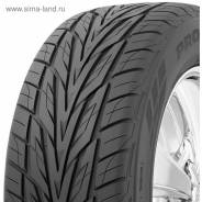 Toyo Proxes ST III, 285/60 R18 120V