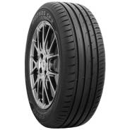Toyo Proxes Comfort, 175/65 R14 82H