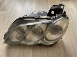   Toyota Mark X GRX12# 22-330