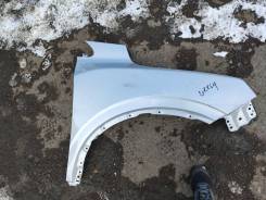 Geely Coolray ����� �������� ������